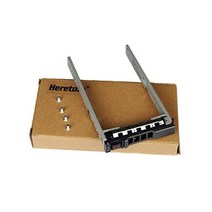 델 PowerEdge R630 R730 R730XD T630 R430 T430 PowerVault MD1420 MD3420 시리즈 8FKXC 08FKXC XC