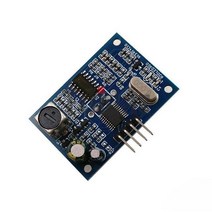 센서 방수 초음파 모듈 JSN-SR04T-3.0 JSN-SR04T 거리 Arduino DIY Electronic Kit 용 트랜스 듀서, one option, module