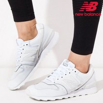 뉴발란스 996 운동화 WR996SRW 화이트