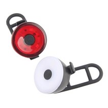 전동스케이트보드 전동 크루져 보드 입문자용 28인치 조명 underglow led 조명, 연노랑