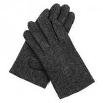 퍼안감 울모직 장갑 남성용 여성용 남자장갑 사슴가죽장갑 가죽장갑 겨울장갑 남성장갑 바이크장갑 양가죽