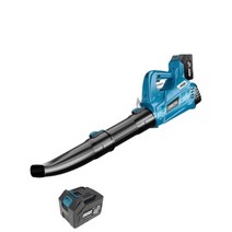 엔진브로워 제설기 낙엽 치우는 블로워 미니 무선 엔진 충전 부로와 청소기 차량용 4행정, M