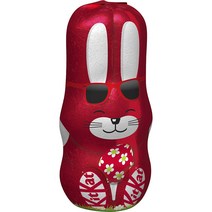 이스터데이 부활절 네슬레 킷캣 할로우 이스터 버니 85g