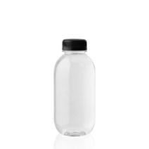 병도매닷컴 버블밀크티450 450ml 1병, 450ml 검정브릿지