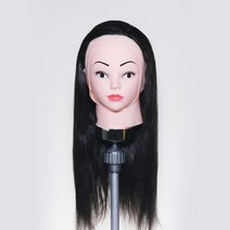 삼미 인조모 18인치, 1개