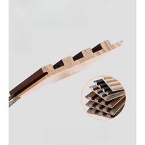 시멘트사이딩 마감재 외벽 패널 돌 무늬 마감재 벽, M, 1개
