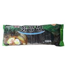 s0k8r1d2 냉면 금성 칡냉면2kg2개, [^^_상품선택_^^]