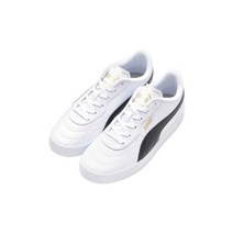 PUMA 스니커즈 남녀공용 클럽 존 38391904