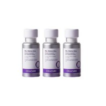 [셀트리온] 셀큐어 아이크림 팔알지디 30ml 3개, 1개, 30ml 3