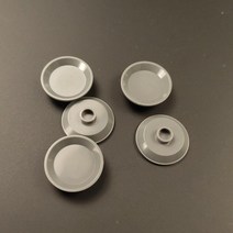 레고 닌자고 시티 도시 음식 과일 해산물 농장 도구 Flant 빌딩 블록 교육 완구 MOC 조립 액세서리 모델, 15 LTHM139-2