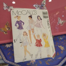 크크셀렉샵 빈티지책 인테리어책 인테리어소품 미싱 옷만들기 옷패턴 옷만들기패턴 발레복만들기