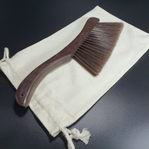 캠핑 빗자루 캠핑용 테이블 텐트 모래털이 빗자루, 1개