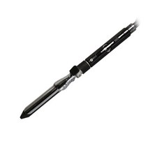 예스뷰티 원권아이롱 YB-450, 현재모델선택