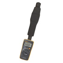 FLUKE 플루크 미니 멀티 미터 일본 정품 101 KIT