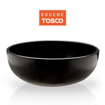 유진토스코 비빔기 식당용 비빔밥용 1인용 직화 뚝배기 세트, 1개, 소