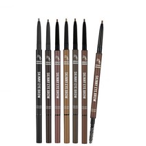 홀리카홀리카 원더드로잉 스키니 아이브로우 0.5g, 05호 애쉬브라운, 1개
