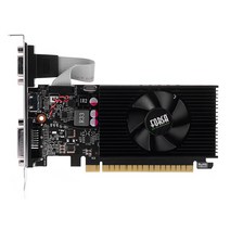 [FORSA] GeForce GT730 D3 1GB LP