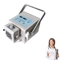 분광계 분광광도계 전문 공장 디지털 엑스레이 휴대용 방사선 촬영 시스템 모바일 기계