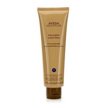 블루 말바 컬러 컨디셔너 250ml Aveda Blue Malva Conditioner, 1팩