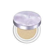 MISSHA 30 000디렉터파이 미샤 글로우 레이어링 핏 쿠션 4종..32943751, 21호바닐라_MS201413
