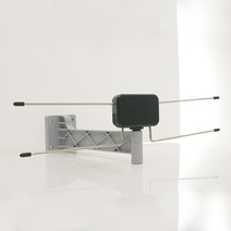 스펙트럼 HD-Free HDTV.UHDTV 지상파 실외용 안테나(디지털 안테나), HD-Free HDTV/UHDTV 지상파 실외용 안테나(디지털 안테나)