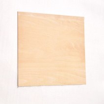 합판재단 목재합판 나무 원목 합판 미완성 목재 소재 합판 항공기 모델 수제 DIY 금형 보트 제작 용품 2, 02 300x200x2mm