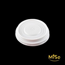 350종이용기뚜껑 300cc용기뚜껑 컵밥컵뚜껑 컵밥용기뚜껑 300cc뚜껑 350cc뚜껑 AF백색뚜껑 1000개