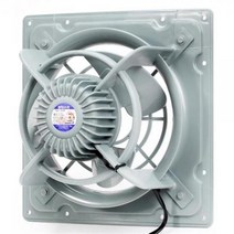 WWP178382(1EA) 20BP 300㎥ 1.6kg 동우 1 25W 고압환기식 h 환풍기-밸마우스팬 공업용, 1