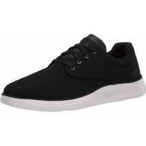 [스케쳐스]운동화 Status 2.0남성 BLK 28.5 cm 2E
