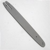 농업 황무지 톱 블레이드 도구 나무 잎 가위 소형 가정용 잔디 깎는 기계 액세서리, 07 Guide plate