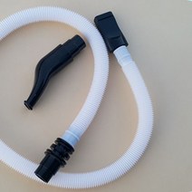 sjm@ll 멜로디혼호스(색상랜덤) 사무용품 sellery00n 문구 악기 멜로디혼