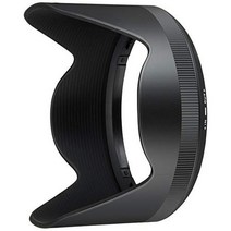 Sigma Hood for 18-35mm f/1.8 Art DC HSM Lens, 1