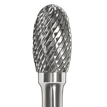 스마토 로타리바 초경로타리바 생크6MM SE-3M DC