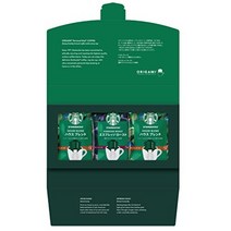 스타벅스 오리가미 퍼스널 드립커피 선물세트, 3봉입개