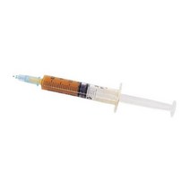 금형연마용 콤파운드 3000(방) 2cc (1EA) YJ + 848EA, 쿠팡 본상품선택