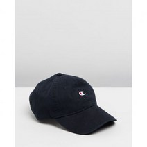 Champion 호주 1964606 champion 챔피온 LFS JAPAN cap 모자 BLACK