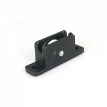 방충망로라 호차 하 1봉지 200ea 01224