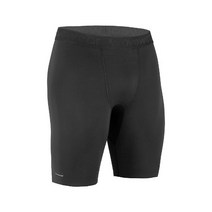 웨이브웨어 - SL21 스포츠 테이핑 컴프레션 타이즈 쇼츠