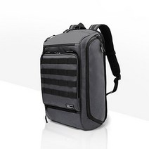 [디자이어로즈] 남자 20대 30대 직장인 노트북백팩 대학생백팩 0244 (2070901)