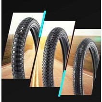 MTB 타이어 Childre 12/14/16/18/20/22/24/26 InchesX Rim1.75 / 2.125 MTB 자전거 도로 타이어 BMX 공압