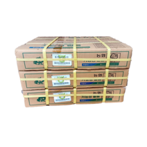 소폭 장수 비닐 0.1mmX0.5mX200m 비닐하우스 자재 비닐 농사용 농업용 하우스용, 0.8m*50m, 1장