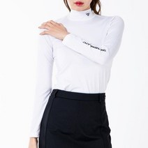 SW9AC953 캐주얼룩 여자옷 여성 여자쇼핑몰 기능성 골프이너웨어 여자패션의류