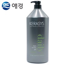 두피강화샴푸 머리각질 샴프 스캘프샴푸 스칼프샴푸 향좋은샴푸