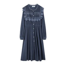 빅 사이즈 여성 원피스 통통녀 쇼핑몰 김민경 미시룩 하비 결혼식 99 77 88 상체비만 봄 뚱뚱한 하객룩 사이즈 코디