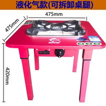 가스온풍기 가스난방기 도시가스난방기 도시가스온풍기 욕실가스난로 차박가스온풍기, 옵션9