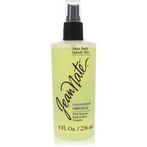 레브론 진 네이트 887ml