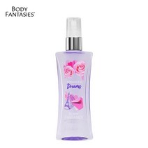 바디판타지 바디판타지] 향기 바디미스트 94ml -로맨스앤드림