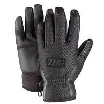 고어텍스 고어텍스방한장갑