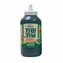 만다31호 1L 만다효소 원액 벼영양제