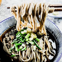 도쿄식 메밀 소바 2인분 냉소바 냉 모밀 국수 메밀국수 메밀면 도쿄 메밀소바 밀키트 일본 소바 붓카케 소바 츠케 소바 자루 소바 메밀 면 냉국수, 상세페이지 참조, 상세페이지 참조, 상세페이지 참조